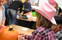 Kids_HarvestHoeDown-2014 (10)
